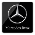 cropped-mercedes-benz-logo-black-grey.jpg